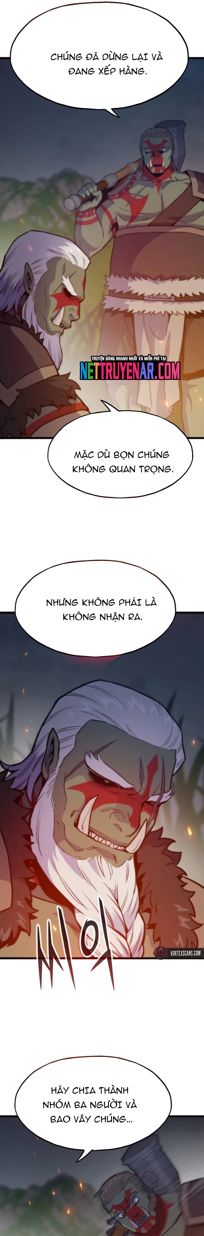 Chương 137 - Trang 30