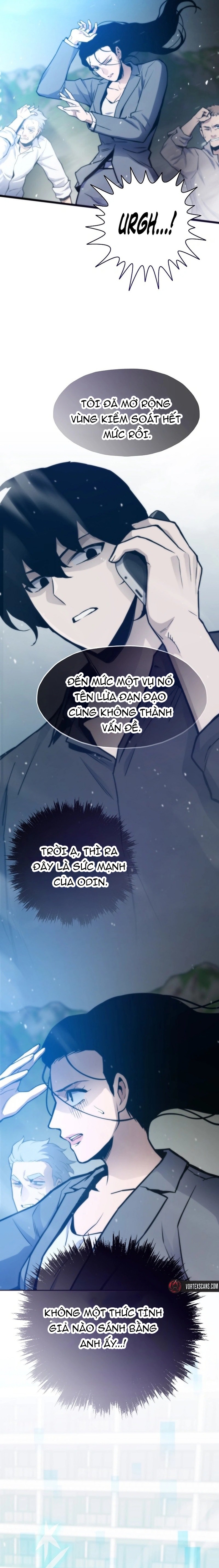 Chương 137 - Trang 8