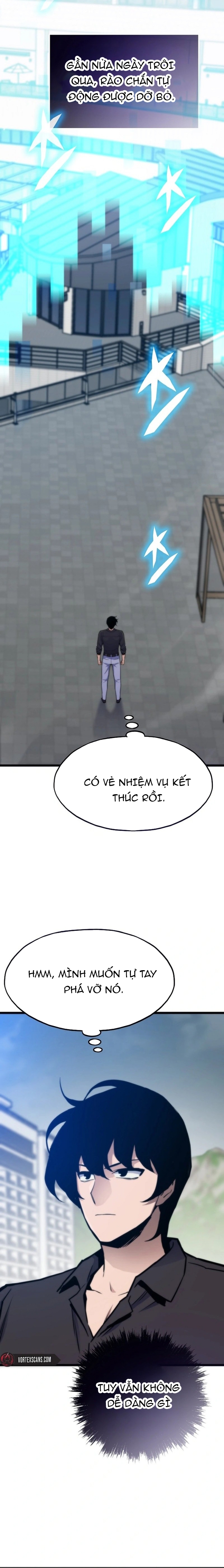 Chương 137 - Trang 9