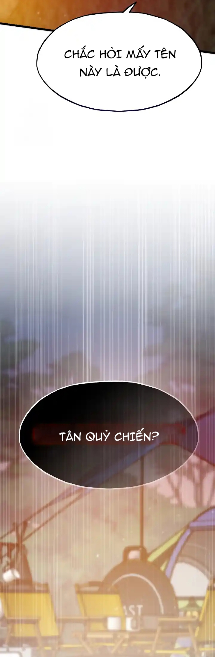 Chương 138 - Trang 2