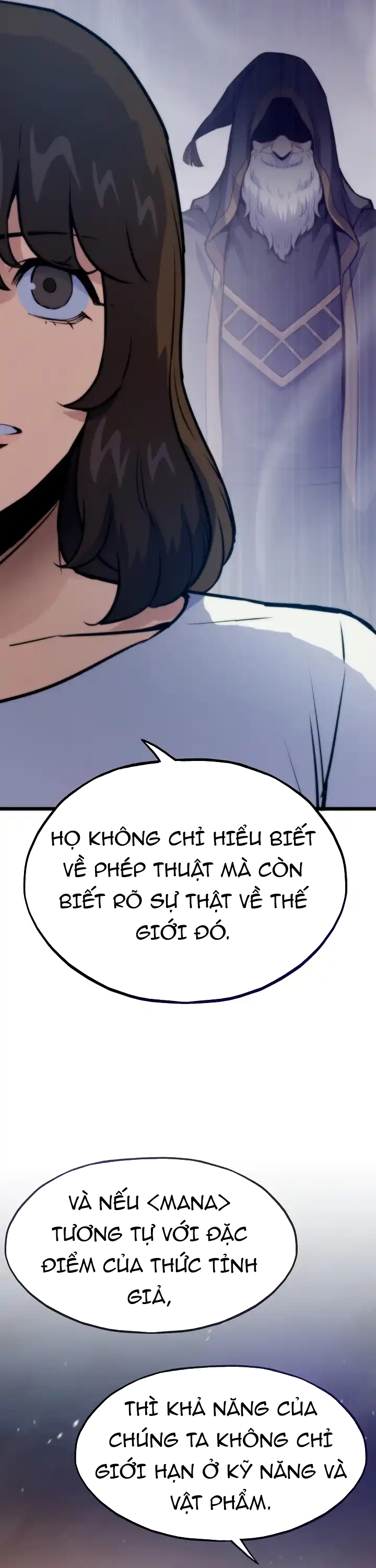 Chương 138 - Trang 17