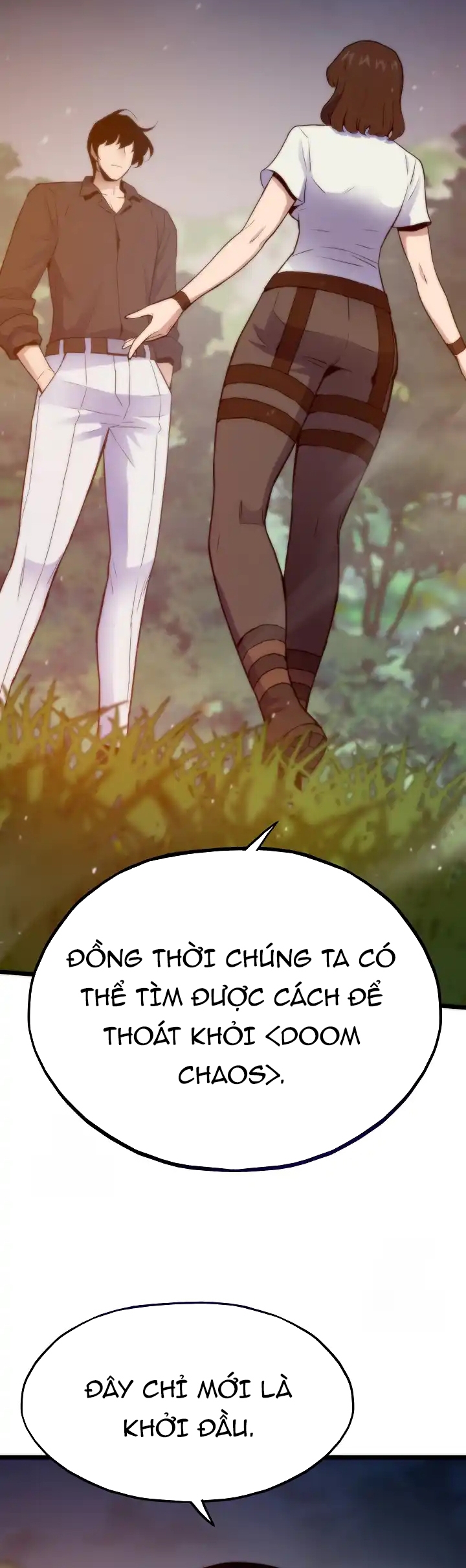 Chương 138 - Trang 18