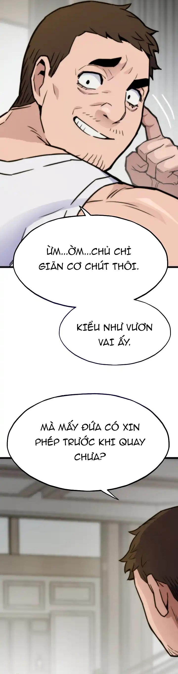 Chương 138 - Trang 25