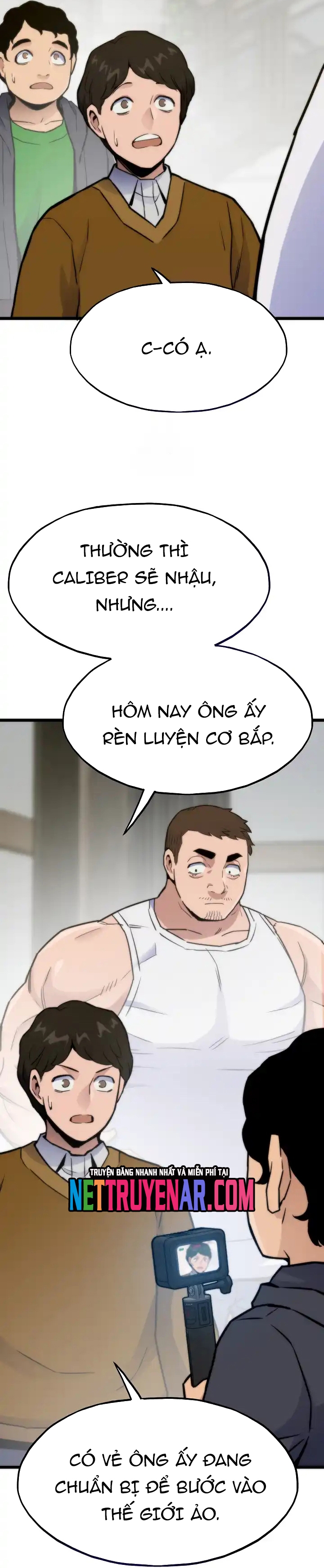 Chương 138 - Trang 26