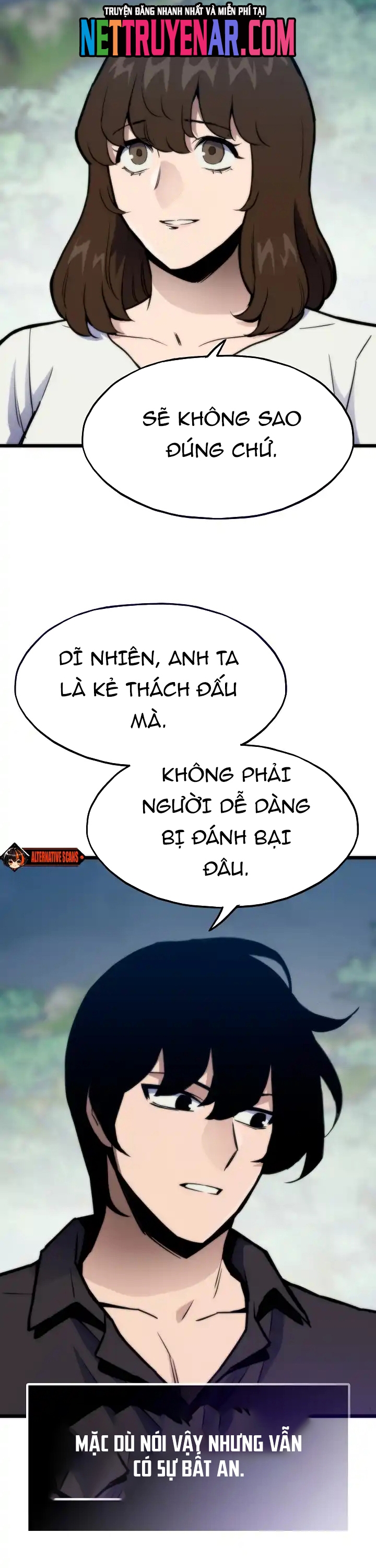 Chương 138 - Trang 30