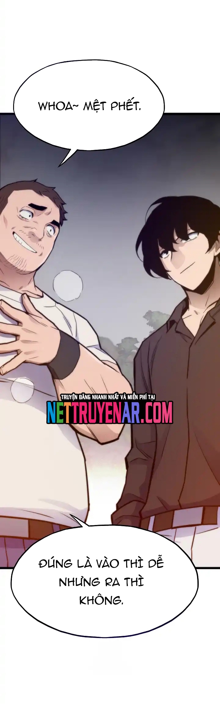 Chương 138 - Trang 32