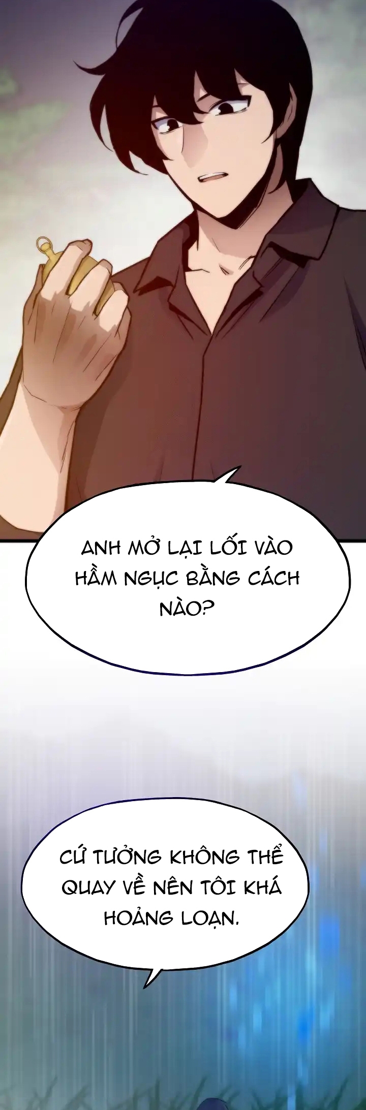 Chương 138 - Trang 34