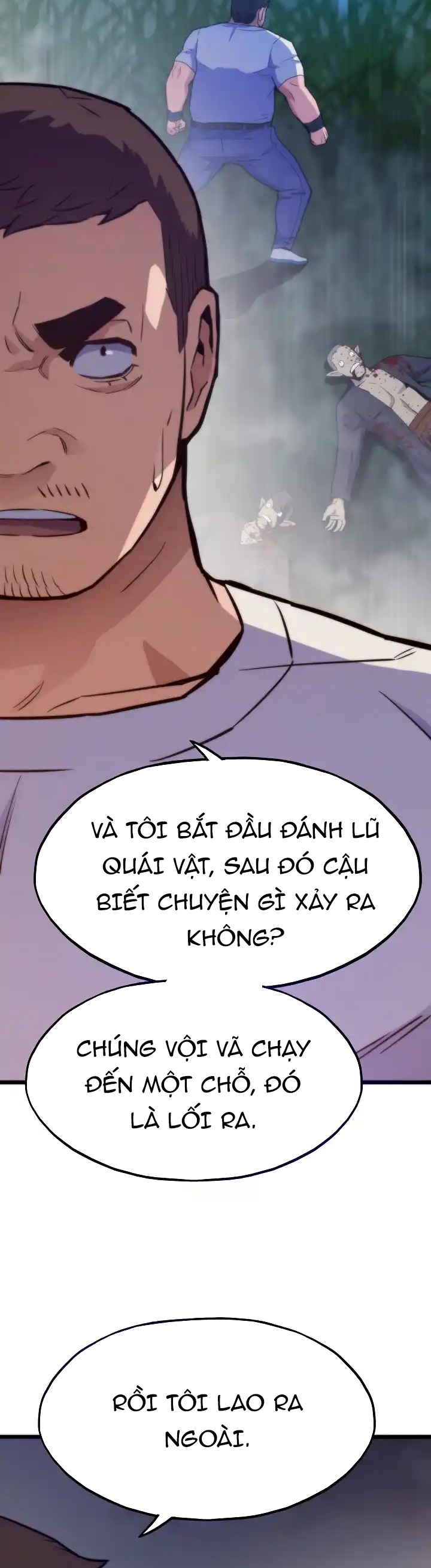 Chương 138 - Trang 35