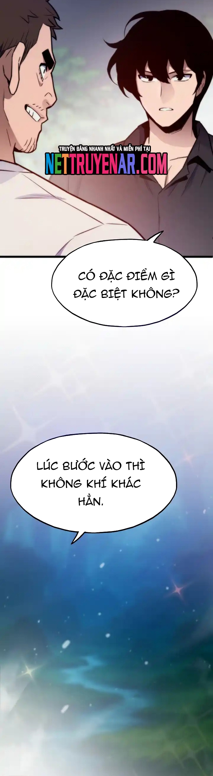 Chương 138 - Trang 36