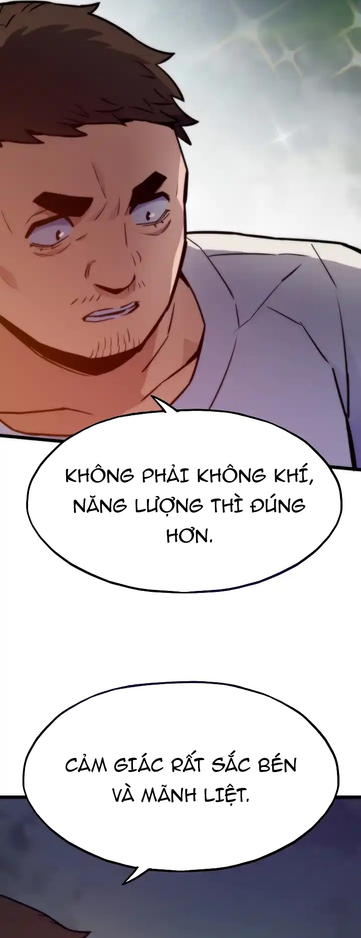 Chương 138 - Trang 37