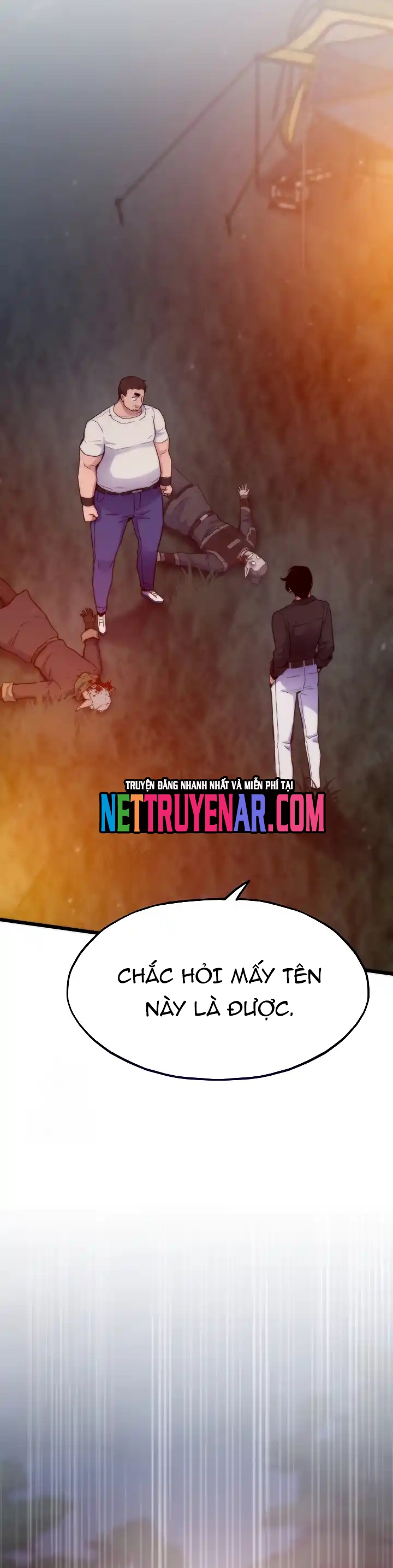 Chương 138 - Trang 40