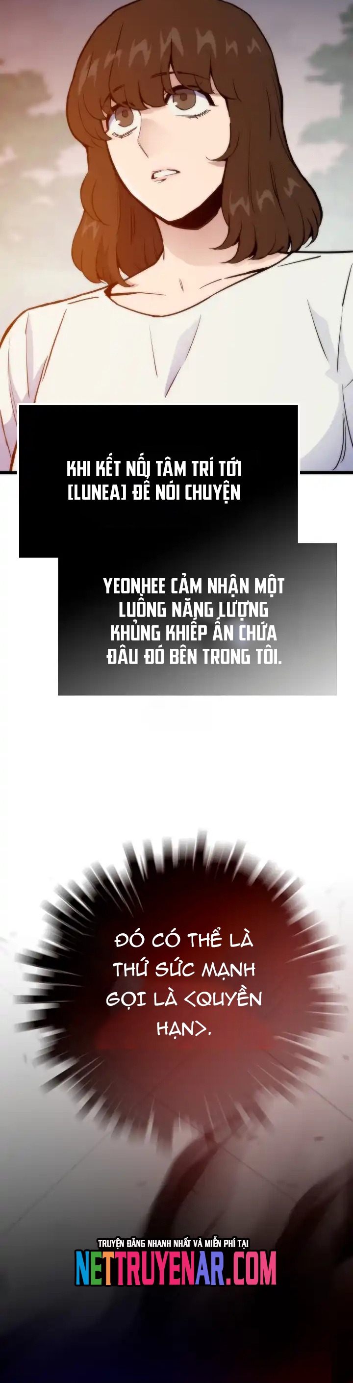 Chương 138 - Trang 43