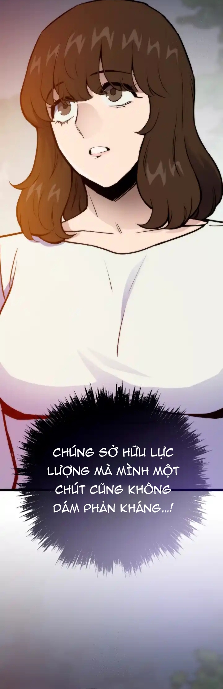 Chương 138 - Trang 48
