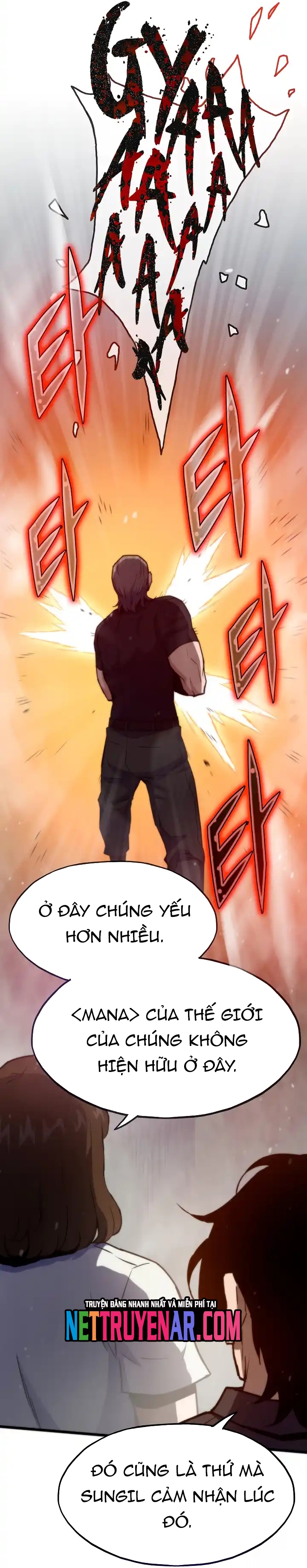 Chương 138 - Trang 50