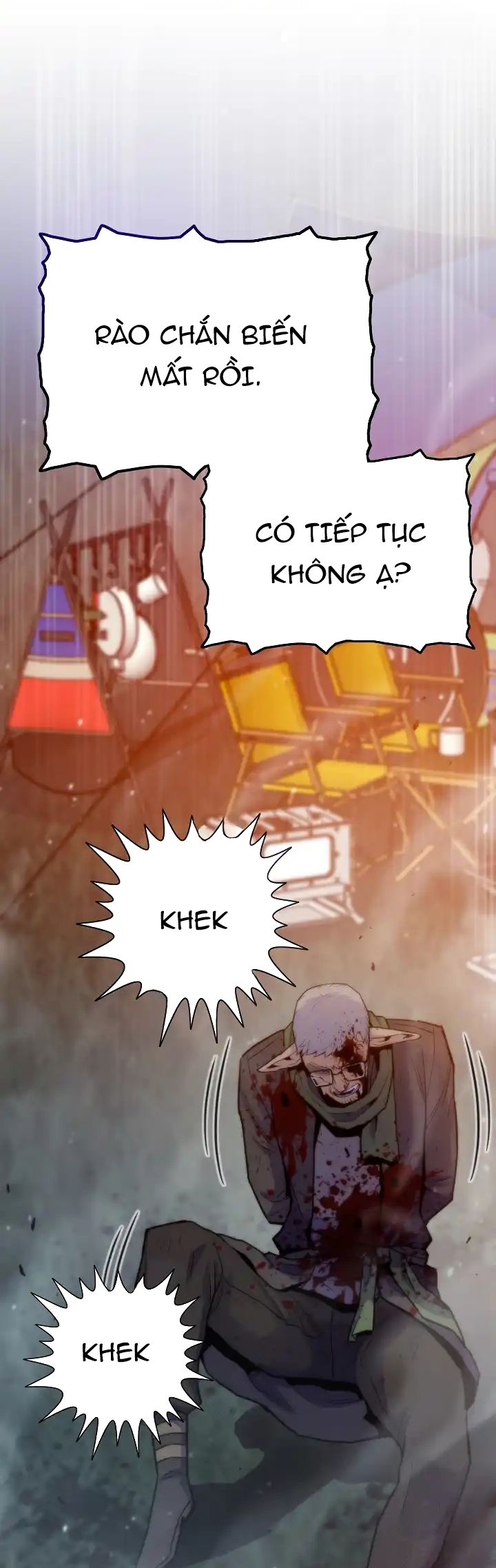Chương 138 - Trang 51