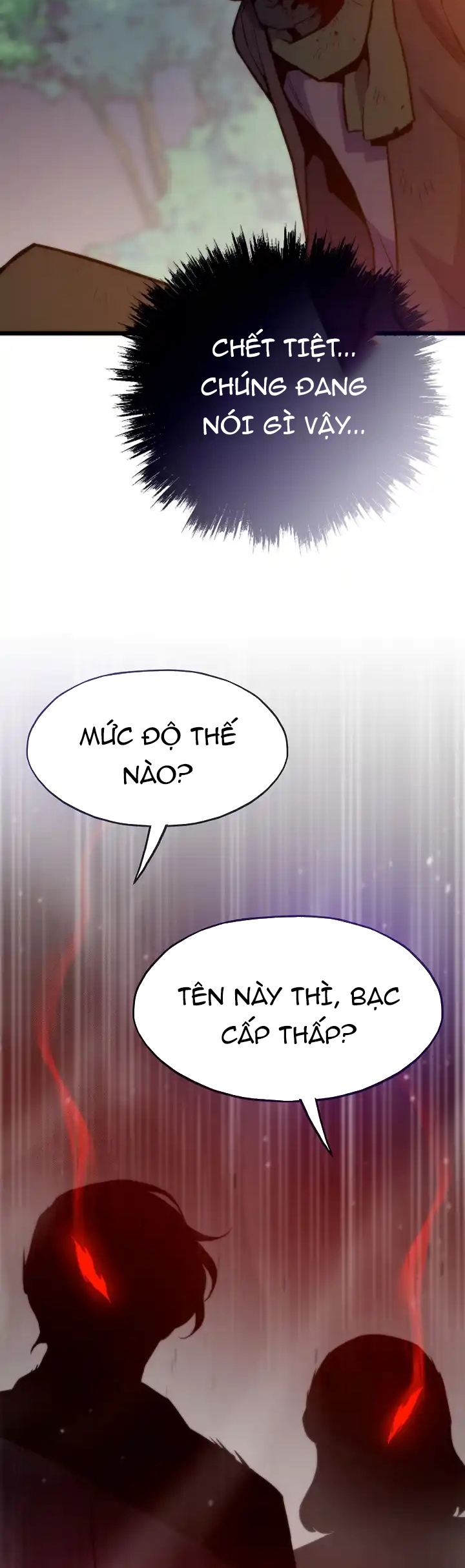 Chương 138 - Trang 8