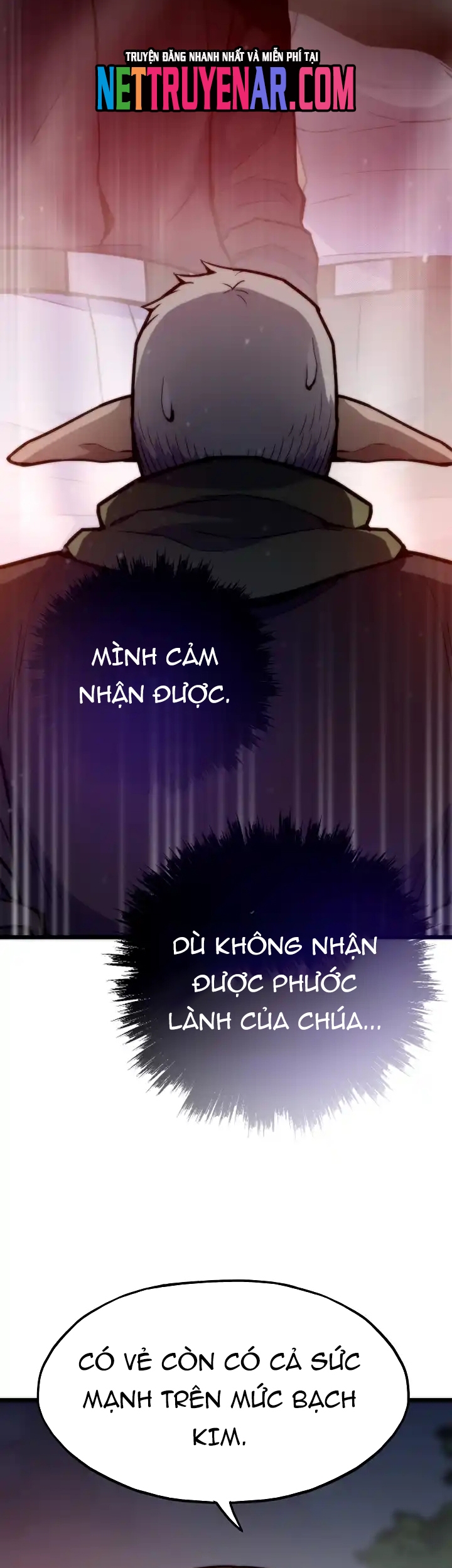 Chương 138 - Trang 9