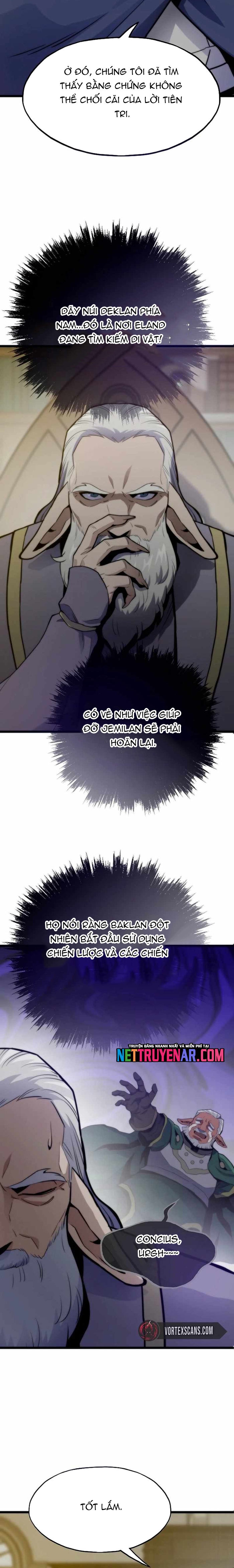 Chương 139 - Trang 11