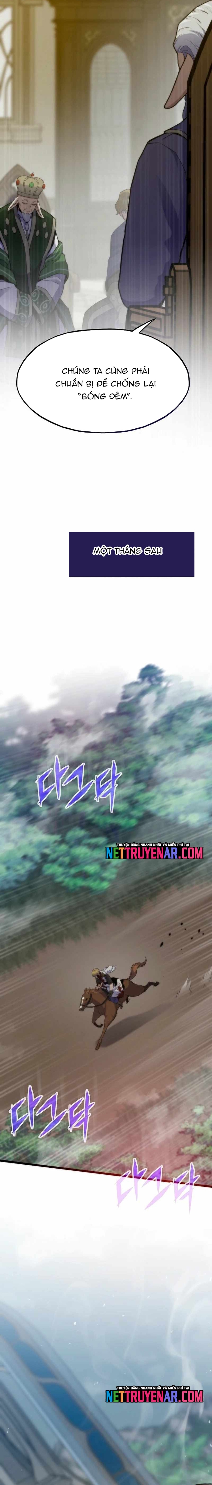 Chương 139 - Trang 12