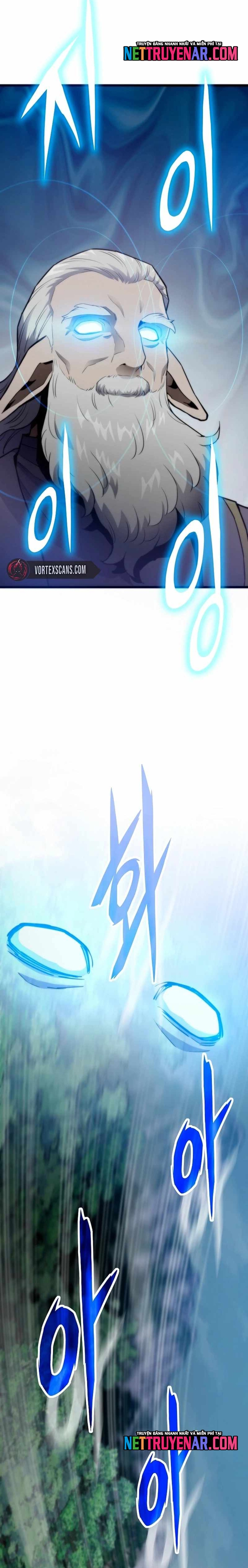 Chương 139 - Trang 15