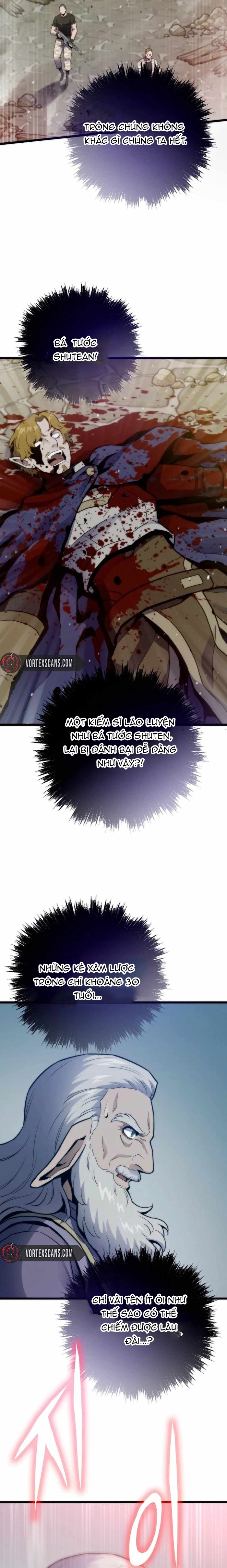 Chương 139 - Trang 17