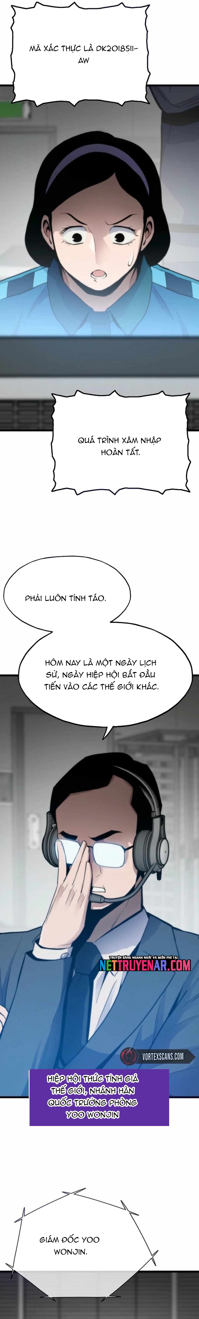 Chương 139 - Trang 27