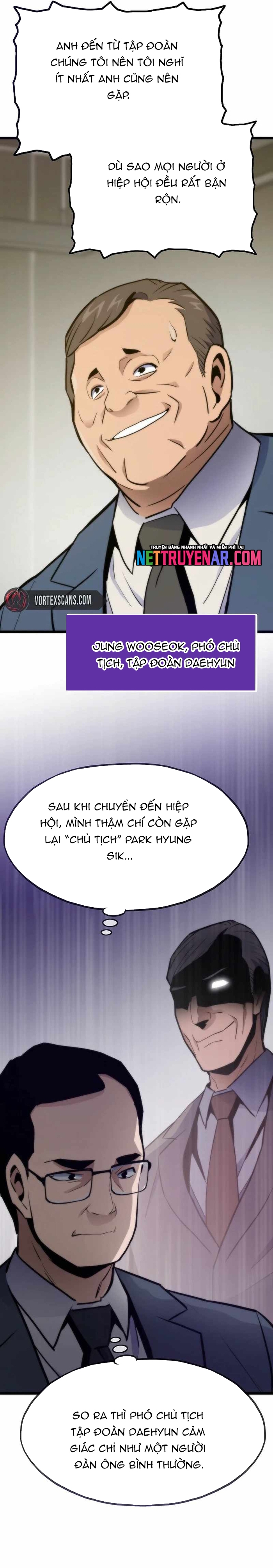 Chương 139 - Trang 29
