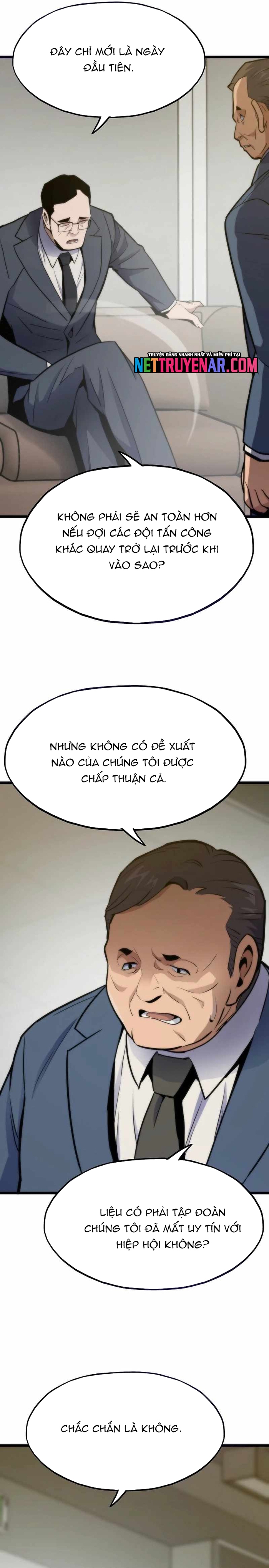 Chương 139 - Trang 30