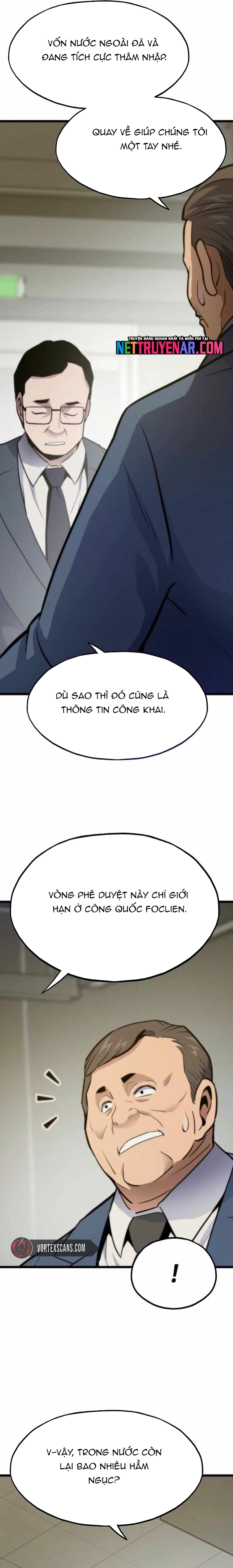 Chương 139 - Trang 32
