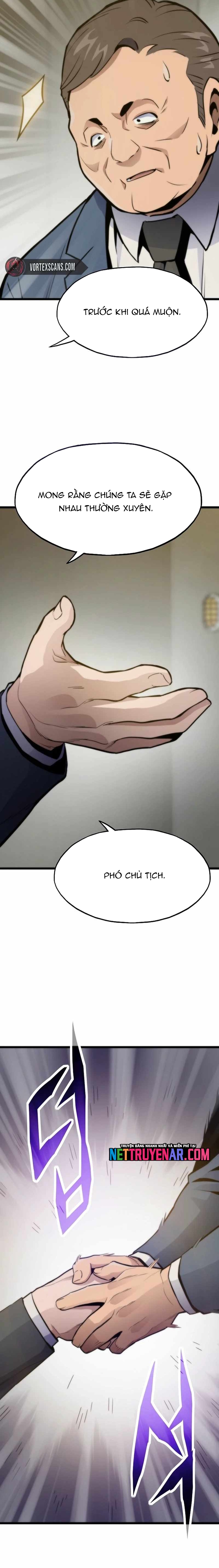 Chương 139 - Trang 34