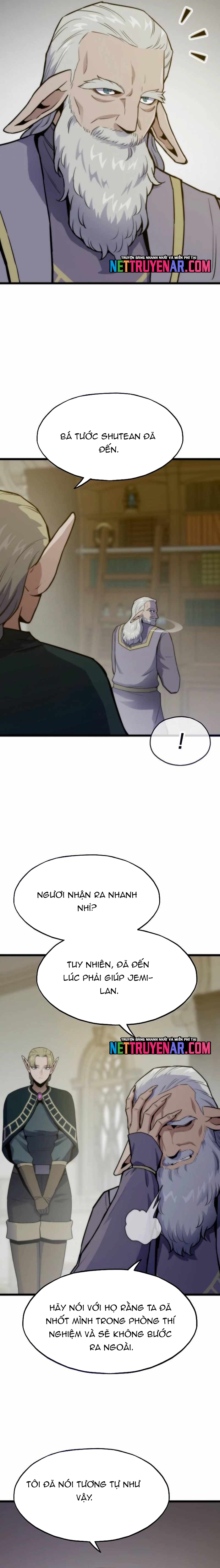 Chương 139 - Trang 6