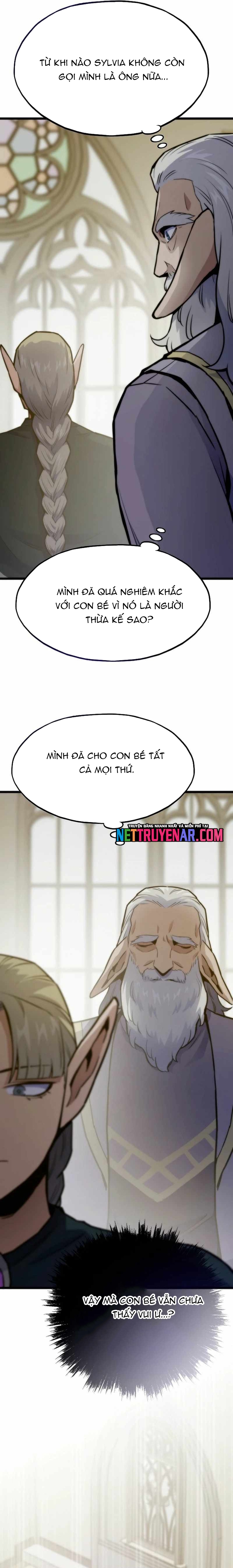Chương 139 - Trang 8