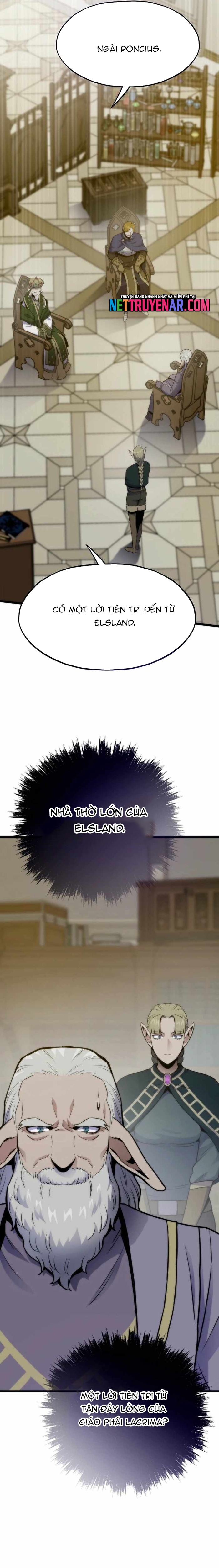 Chương 139 - Trang 9