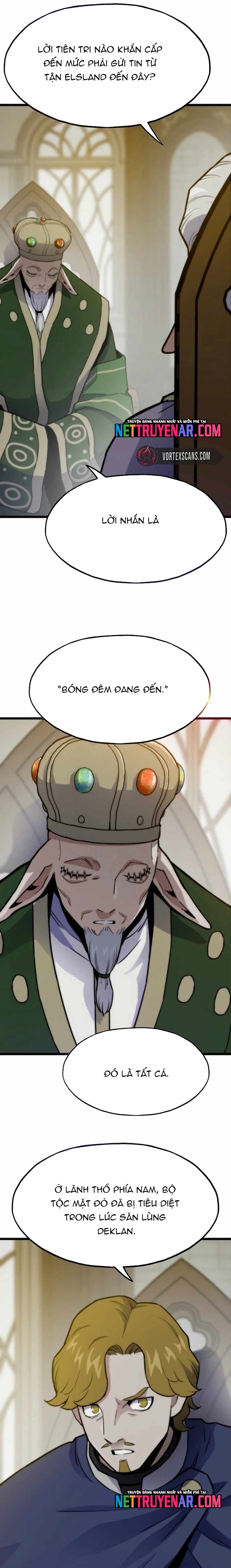Chương 139 - Trang 10