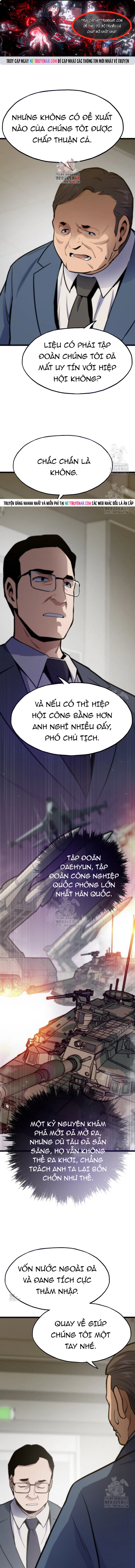 Chương 140 - Trang 1