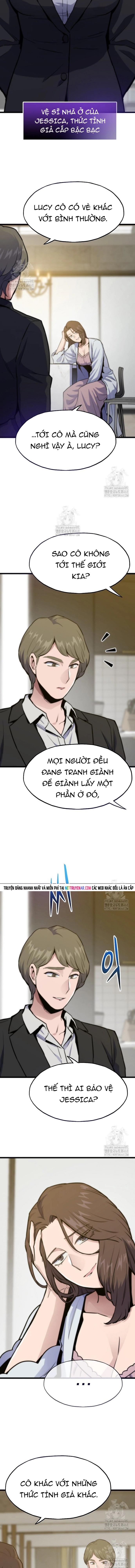 Chương 140 - Trang 11