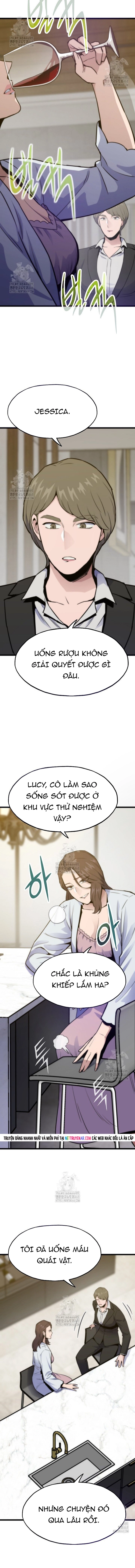 Chương 140 - Trang 13