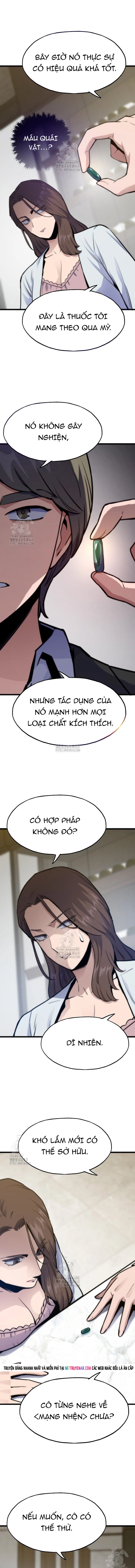 Chương 140 - Trang 14