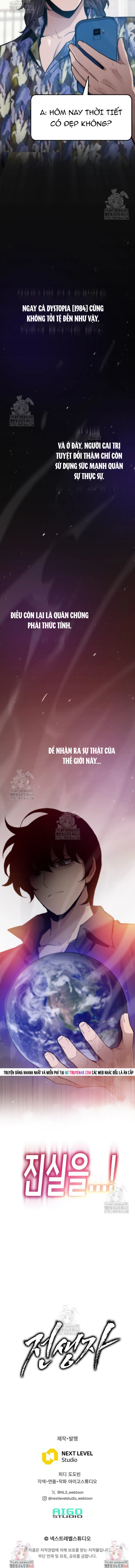 Chương 140 - Trang 17