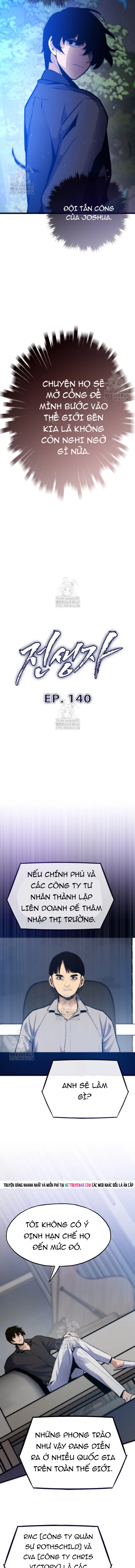 Chương 140 - Trang 5
