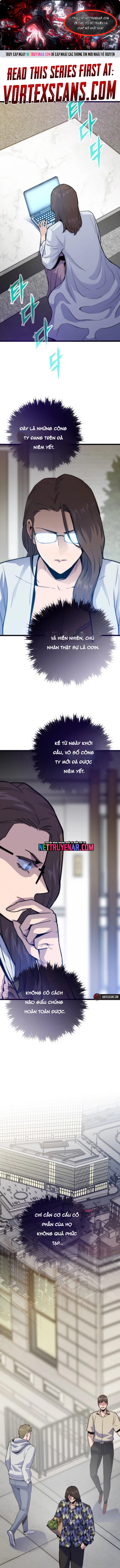 Chương 141 - Trang 1