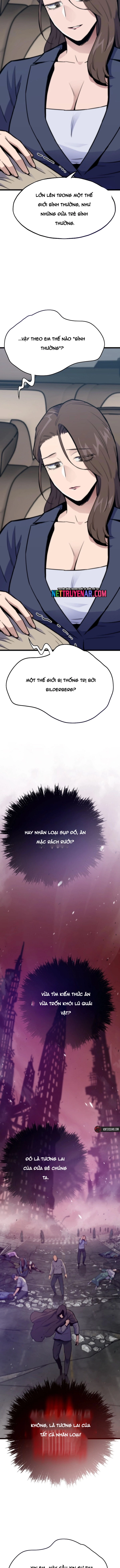 Chương 141 - Trang 11