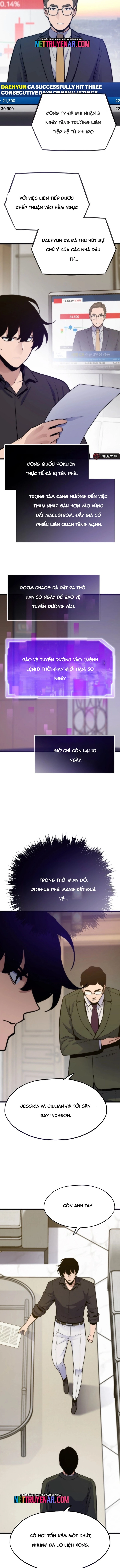 Chương 141 - Trang 3