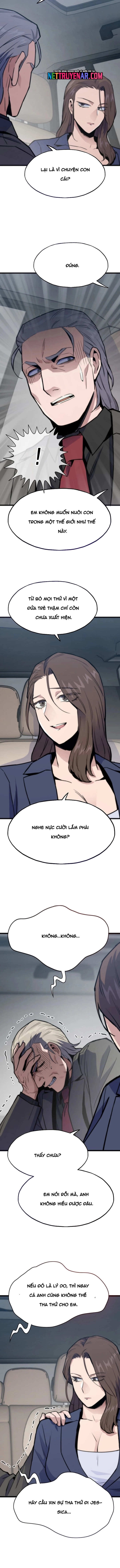 Chương 141 - Trang 7