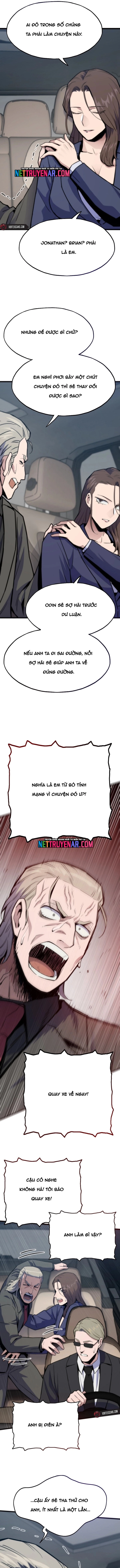 Chương 141 - Trang 8
