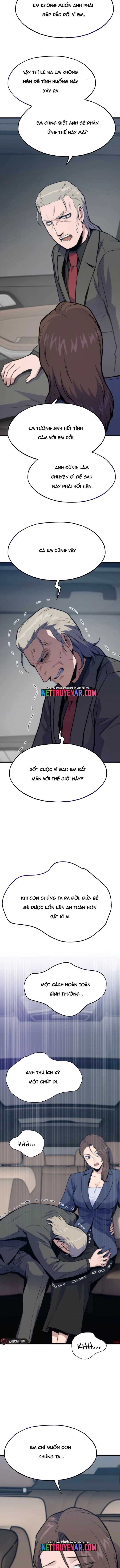 Chương 141 - Trang 10