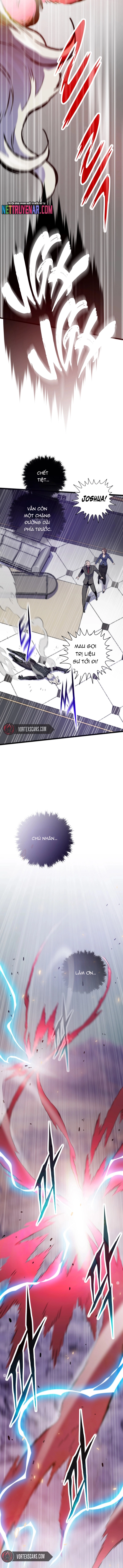 Chương 142 - Trang 8