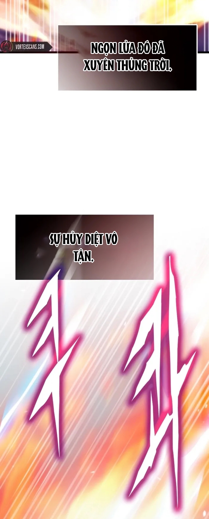 Chương 143 - Trang 12