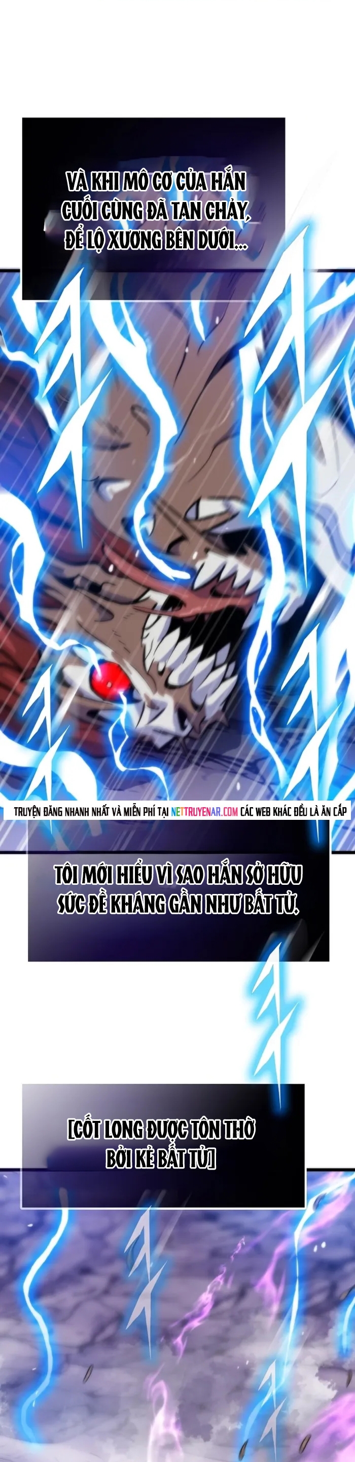 Chương 143 - Trang 14