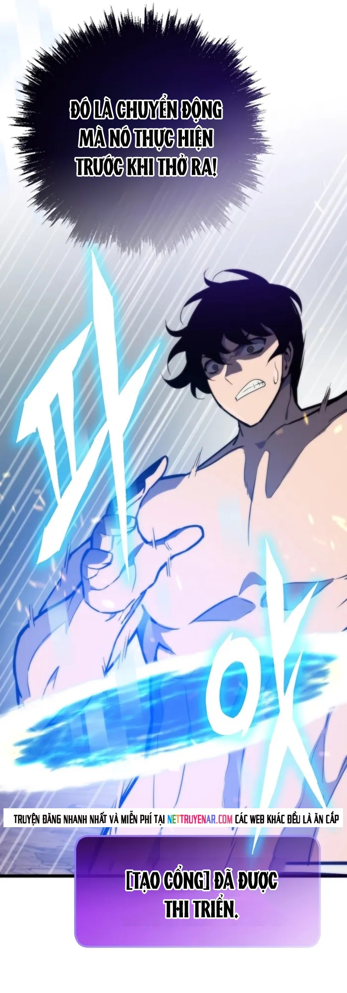 Chương 143 - Trang 17